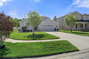 15735 CEDAR ELM TERRACE, LAND O LAKES, FL 34638 Sold 07/20/24