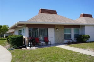4330 TAHITIAN GARDENS CIRCLE, HOLIDAY, FL 34691 Sold 06/28/24