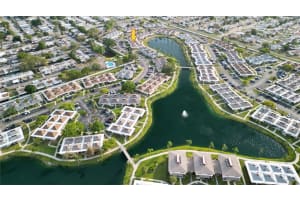 4330 TAHITIAN GARDENS CIRCLE, HOLIDAY, FL 34691 Sold 06/28/24