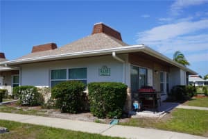 4330 TAHITIAN GARDENS CIRCLE, HOLIDAY, FL 34691 Sold 06/28/24