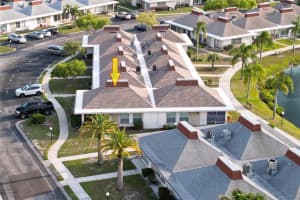 4330 TAHITIAN GARDENS CIRCLE, HOLIDAY, FL 34691 Sold 06/28/24