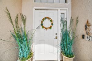 4918 WOODMERE ROAD, LAND O LAKES, FL 34639 Sold 06/21/24