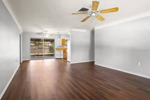 4341 61ST WAY, KENNETH CITY, FL 33709 Sold 01/16/25