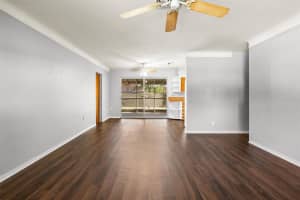 4341 61ST WAY, KENNETH CITY, FL 33709 Sold 01/16/25