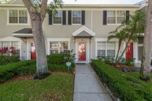 380 COUNTRYSIDE KEY BOULEVARD, OLDSMAR, FL 34677 Sold 08/08/24