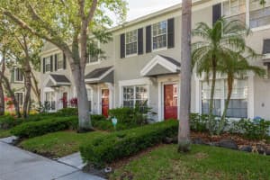380 COUNTRYSIDE KEY BOULEVARD, OLDSMAR, FL 34677 Sold 08/08/24