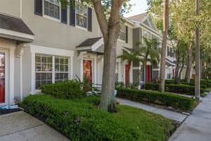 380 COUNTRYSIDE KEY BOULEVARD, OLDSMAR, FL 34677 Sold 08/08/24
