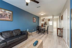 380 COUNTRYSIDE KEY BOULEVARD, OLDSMAR, FL 34677 Sold 08/08/24