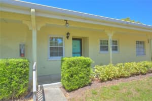 2465 NORTHSIDE DRIVE, CLEARWATER, FL 33761 Sold 09/03/24