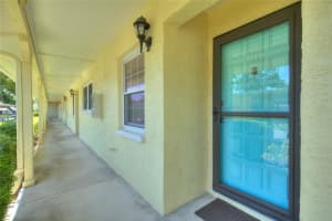 2465 NORTHSIDE DRIVE, CLEARWATER, FL 33761 Sold 09/03/24