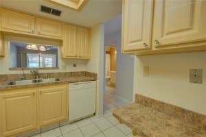 2465 NORTHSIDE DRIVE, CLEARWATER, FL 33761 Sold 09/03/24