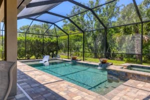 17120 HAMPTON FALLS TERRACE, BRADENTON, FL 34202 Sold 05/31/24