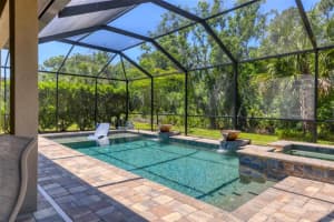 17120 HAMPTON FALLS TERRACE, BRADENTON, FL 34202 Sold 05/31/24