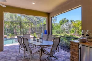 17120 HAMPTON FALLS TERRACE, BRADENTON, FL 34202 Sold 05/31/24