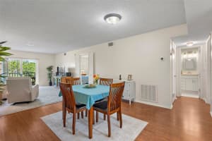 8174 TERRACE GARDEN DRIVE, SAINT PETERSBURG, FL 33709 Sold 03/27/25