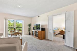 8174 TERRACE GARDEN DRIVE, SAINT PETERSBURG, FL 33709 Sold 03/27/25