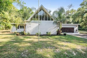 9930 NEWSOME ROAD, DADE CITY, FL 33525 Sold 12/06/24