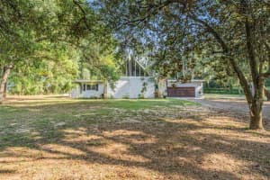 9930 NEWSOME ROAD, DADE CITY, FL 33525 Sold 12/06/24