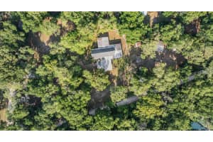 9930 NEWSOME ROAD, DADE CITY, FL 33525 Sold 12/06/24