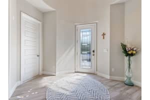 21878 PRISTINE LAKE BOULEVARD, LAND O LAKES, FL 34637 Sold 06/03/24