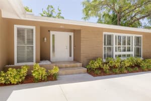 1211 ALAMEDA AVENUE, CLEARWATER, FL 33759 Sold 06/11/24