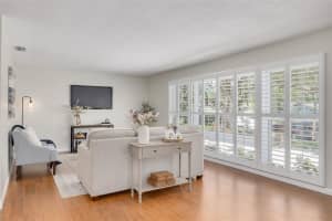 1211 ALAMEDA AVENUE, CLEARWATER, FL 33759 Sold 06/11/24