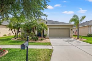 20215 MERRY OAK AVE, TAMPA, FL 33647 Sold 06/14/24