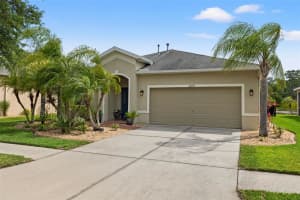 20215 MERRY OAK AVE, TAMPA, FL 33647 Sold 06/14/24