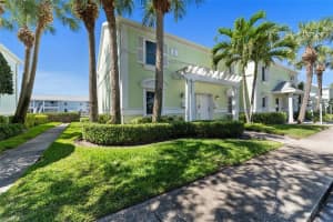 4963 COBIA DRIVE, SAINT PETERSBURG, FL 33705 Sold 08/02/24