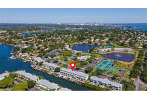 4963 COBIA DRIVE, SAINT PETERSBURG, FL 33705 Sold 08/02/24