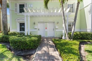 4963 COBIA DRIVE, SAINT PETERSBURG, FL 33705 Sold 08/02/24