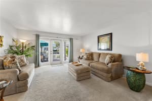 4963 COBIA DRIVE, SAINT PETERSBURG, FL 33705 Sold 08/02/24