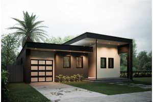 4511 24th Ave S, ST PETERSBURG