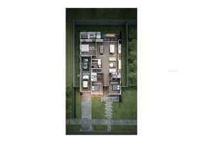 4511 24TH AVENUE, SAINT PETERSBURG, FL 33711 - MLS#MFRU8238786