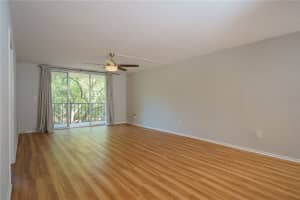 2699 SEVILLE BOULEVARD, CLEARWATER, FL 33764 Sold 09/23/24