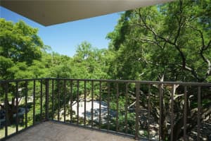 2699 SEVILLE BOULEVARD, CLEARWATER, FL 33764 Sold 09/23/24