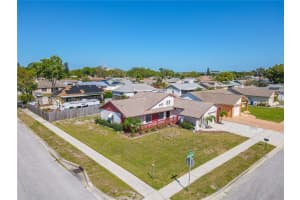 1113 PERSIMMON DRIVE, HOLIDAY, FL 34691 Sold 10/04/24