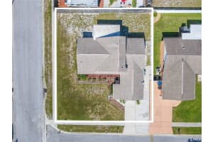 1113 PERSIMMON DRIVE, HOLIDAY, FL 34691 Sold 10/04/24