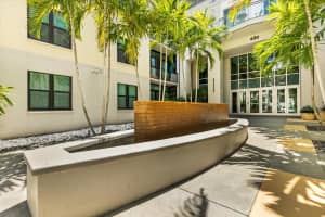400 4TH AVENUE, SAINT PETERSBURG, FL 33701 Sold 09/09/24