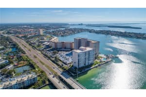 5200 BRITTANY DRIVE, SAINT PETERSBURG, FL 33715 Sold 07/24/24
