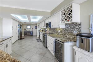 5200 BRITTANY DRIVE, SAINT PETERSBURG, FL 33715 Sold 07/24/24