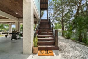 7223 TROPICAL DRIVE, WEEKI WACHEE, FL 34607 Sold 04/17/25