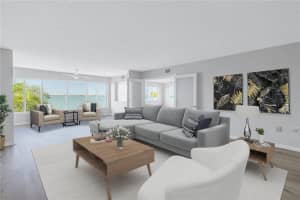 6020 SHORE BOULEVARD, GULFPORT, FL 33707 Sold 07/19/24