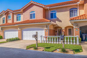 6251 Vista Verde Dr W, ST PETERSBURG