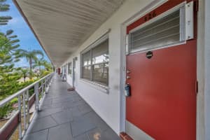 1900 58TH AVENUE, SAINT PETERSBURG, FL 33714 Sold 07/22/24