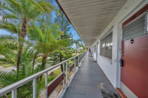 1900 58TH AVENUE, SAINT PETERSBURG, FL 33714 Sold 07/22/24