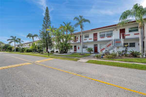 1900 58TH AVENUE, SAINT PETERSBURG, FL 33714 Sold 07/22/24