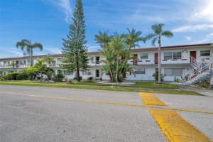 1900 58TH AVENUE, SAINT PETERSBURG, FL 33714 Sold 07/22/24