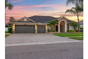 16544 IVY LAKE DRIVE, ODESSA, FL 33556 Sold 05/17/24