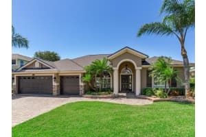 16544 IVY LAKE DRIVE, ODESSA, FL 33556 Sold 05/17/24